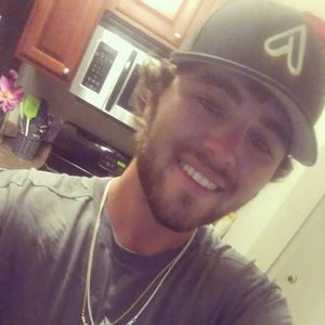 Meet your Posher, Tim